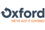 Oxford Plastics